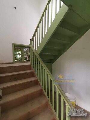 image_8