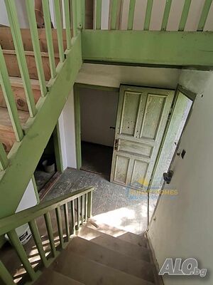 image_9