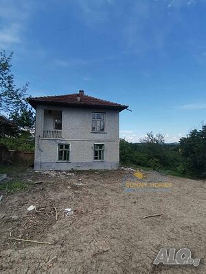 image_2