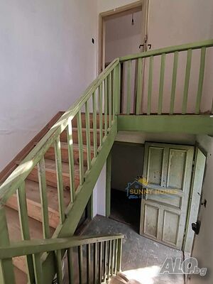 image_10