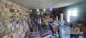 image_10