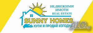 Парцел в гр. Долна Оряховица