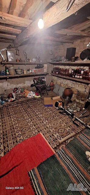 image_15