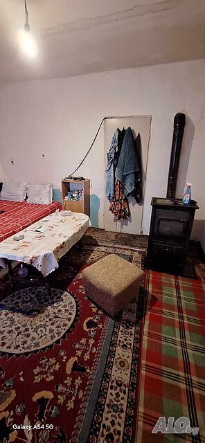 image_6