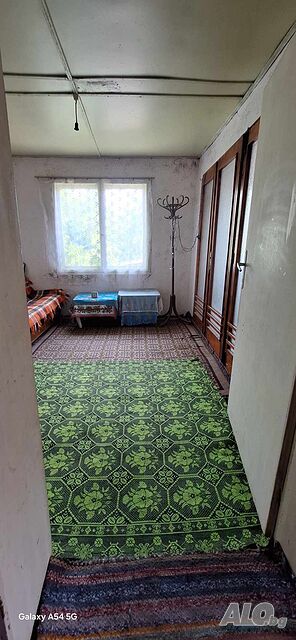 image_7
