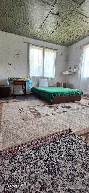 image_11
