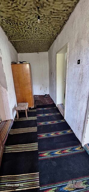 image_13