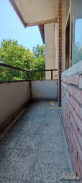image_13