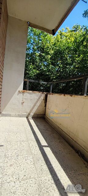 image_14