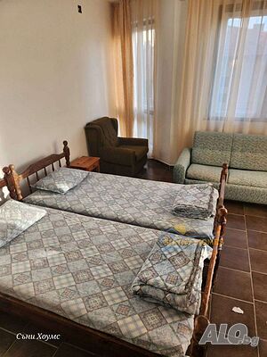 image_9