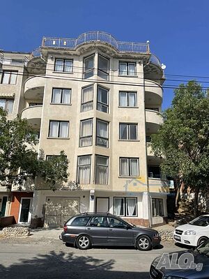 image_4