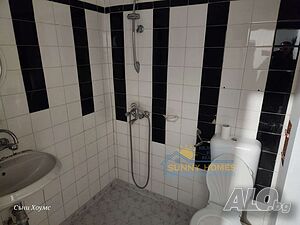 image_11