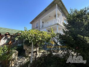 image_14