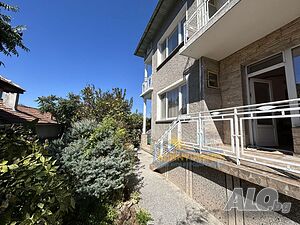 image_13