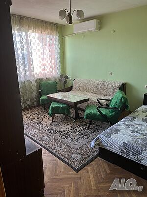 image_8
