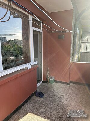 image_12