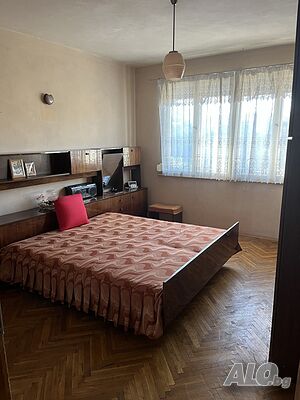 image_11