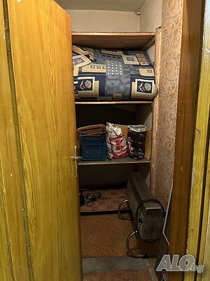 image_13