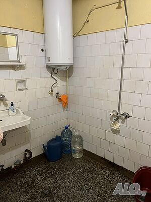 image_14