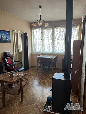 image_9