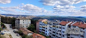 image_14