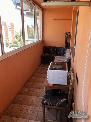 image_7