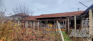 image_13
