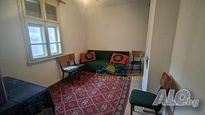 image_7