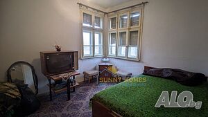 image_8