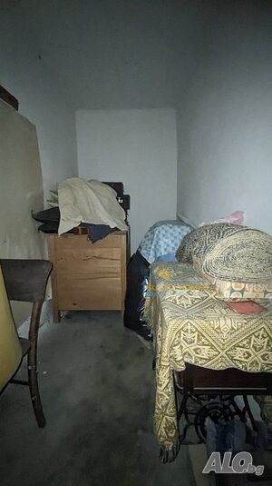 image_9
