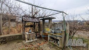 image_10