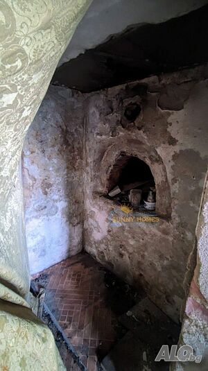 image_11