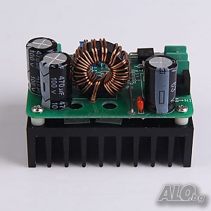 image_4