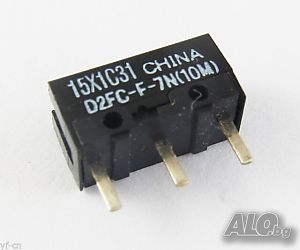 image_2