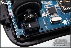 image_4