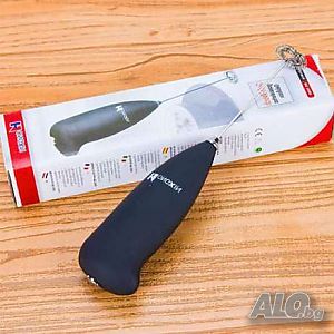 image_2