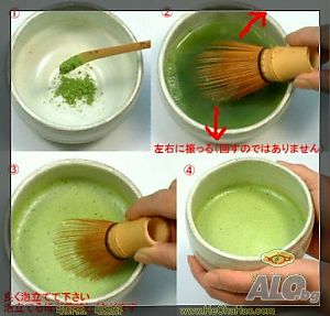 image_4