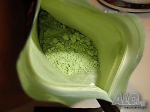 image_5