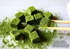 image_6