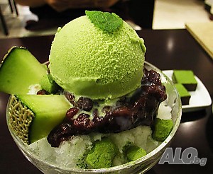 image_7
