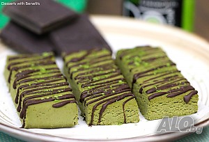 image_8