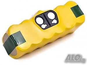 image_5