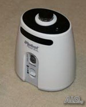 image_6