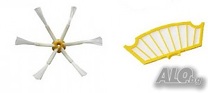 image_8