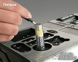 image_2