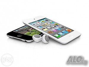 image_3