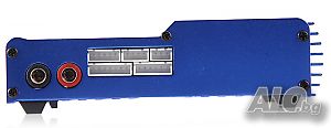image_6