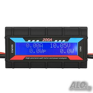 image_3