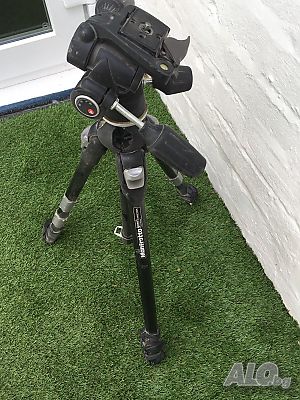 image_2