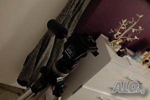 image_4